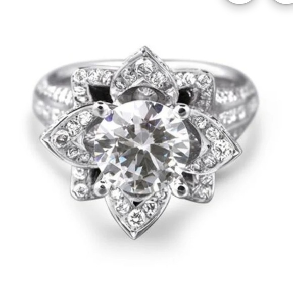 14k plated - Picture 1 of 8